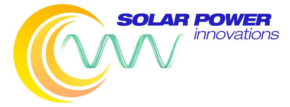 Logo_de_SolarPower
